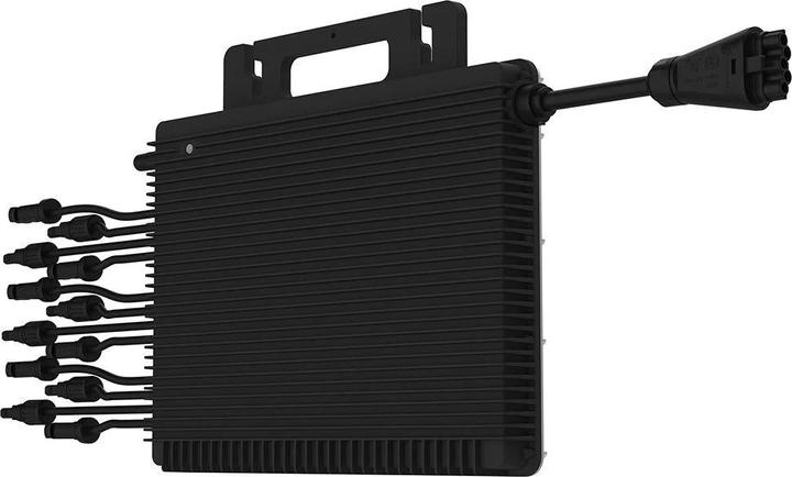 Produktbild Hoymiles HMT-1800-6T