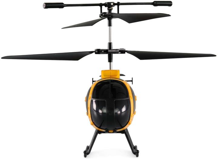 Immagine prodotto Amewi Elicottero RC D500E CX coassiale a 3 canali