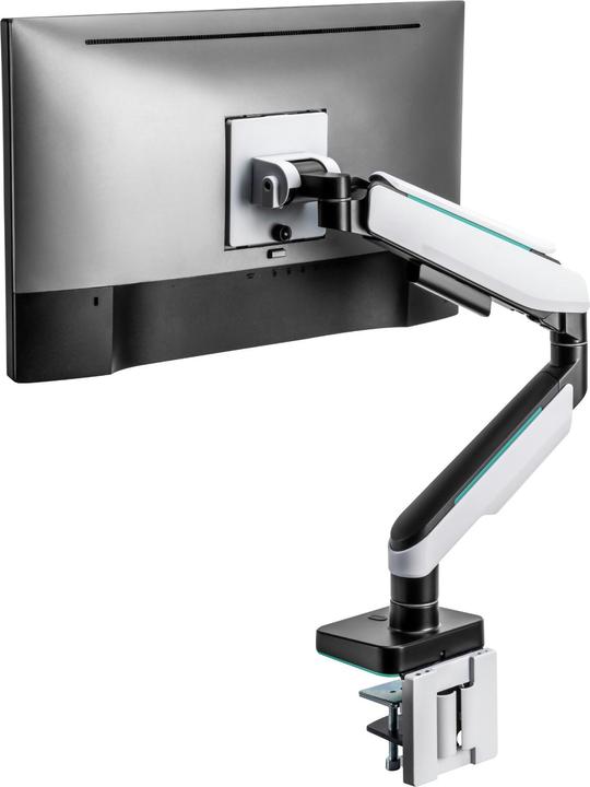 Produktbild Oplite MT49