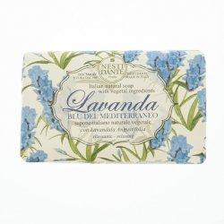 Immagine prodotto Nesti Dante Mediterraneo (Sapone duro)