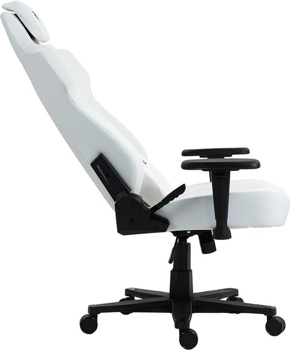 Actual product image Itek SHUTTLE PM66