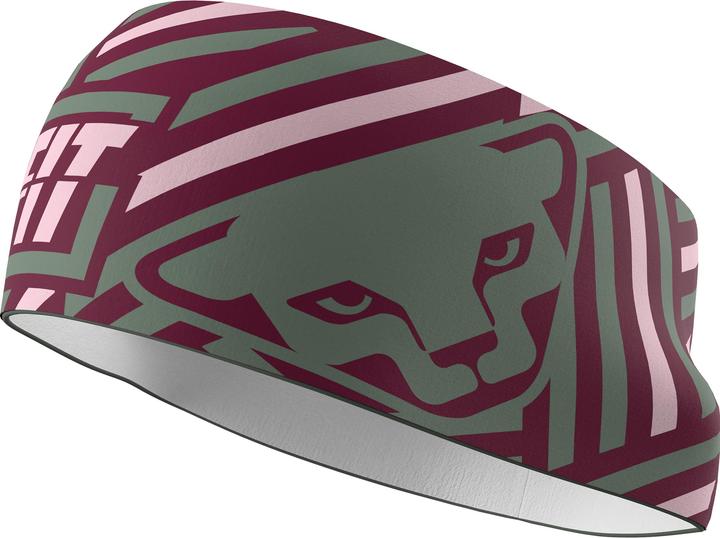 Fable, 6560 Razzle Dazzle