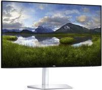 Immagine prodotto NEC EA241WU WH 24IN LED (1920 x 1200 pixel, 24")