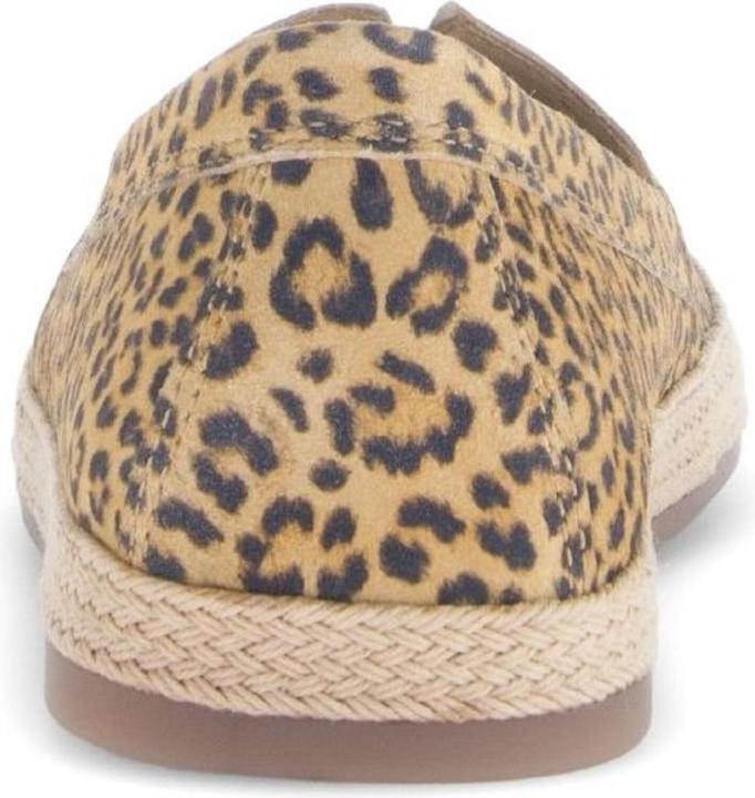 Produktbild Gabor Halbschuhe (40)