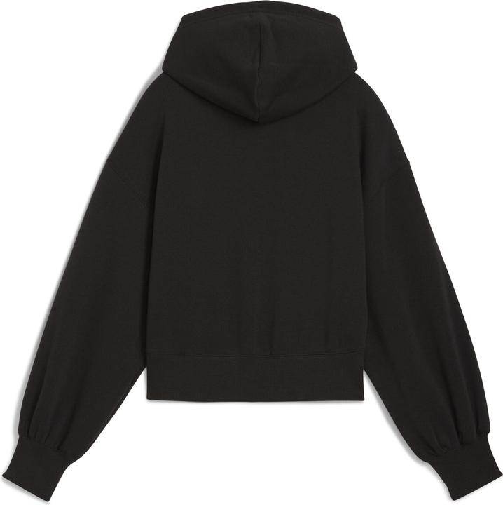 Produktbild Puma Leo Luxe Relaxed (XL)