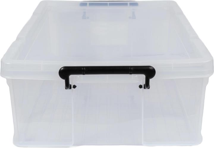 Produktbild Novidarte Aufbewahrungsbox Stapelbar (50 l)