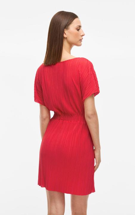 Immagine prodotto Vila Kurzarm Minikleid (S)