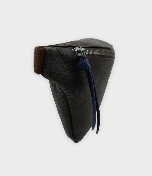 Produktbild Braun Büffel Bauchtasche / Gürteltasche Novara 26344