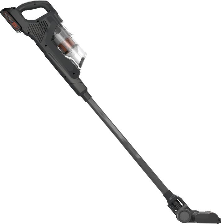 Image du produit Black & Decker BHFEA18D1