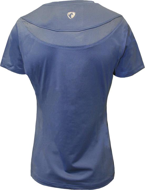 Actual product image Hy Synergy TShirt (S)