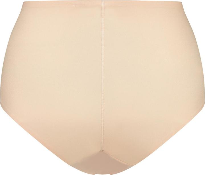 Produktbild Bye Bra Shapingslip Uni Stretch High Brief (One Size, Einzelpack)