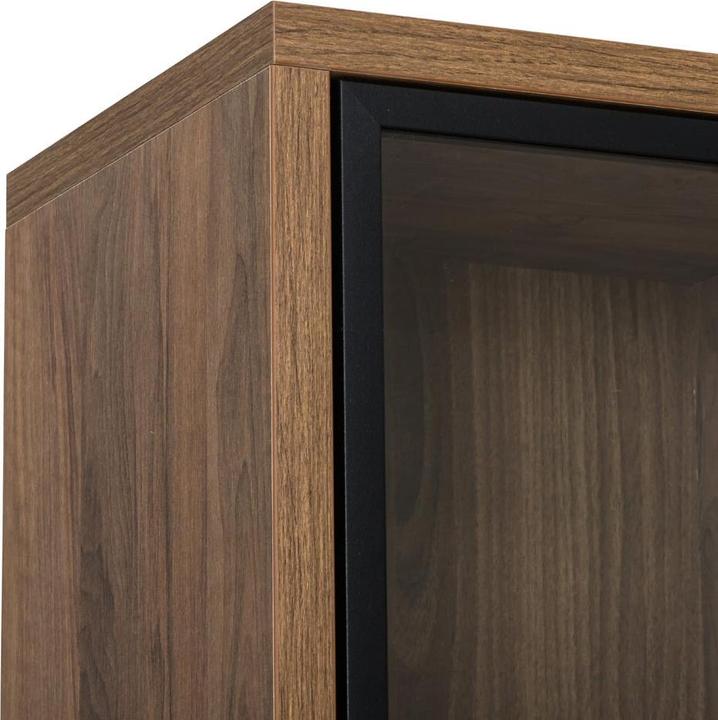Image du produit pfister Davinci (44 x 217,5 cm)