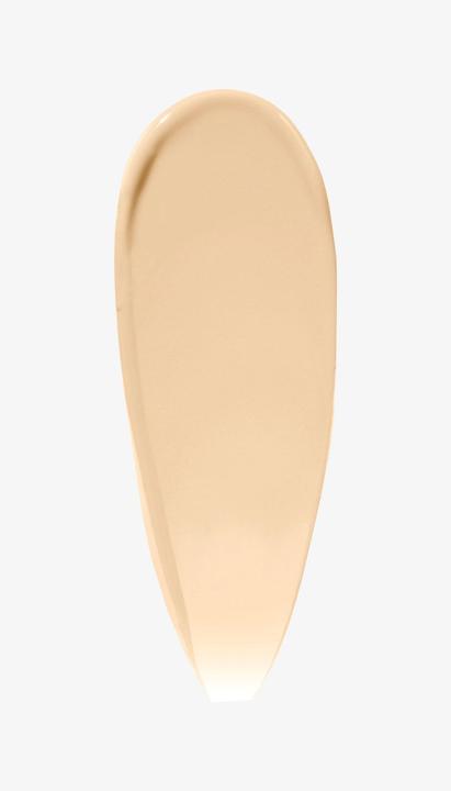 Immagine prodotto Bobbi Brown Vitamin Enrichie Skin Tint Protezione solare Fattore 15 Luce 3 (Luce 3)