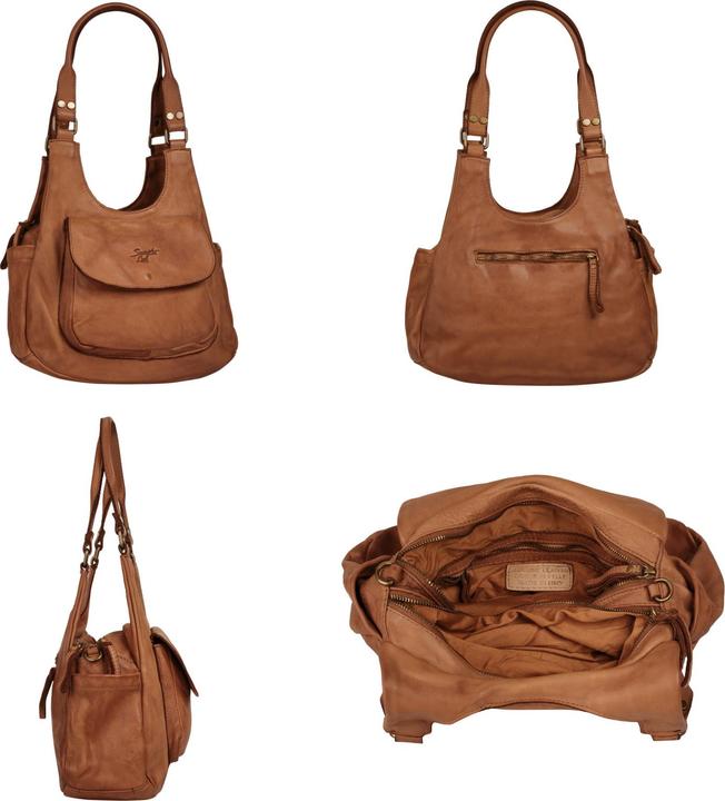 Produktbild Samantha Look Umhängetasche