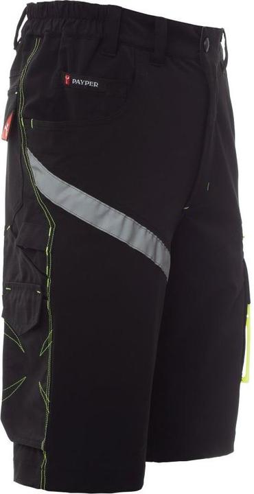 Produktbild Payper NEXT 4W Shorts (60)