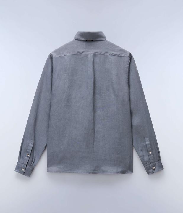Immagine prodotto Napapijri G-Linen L/S (M)