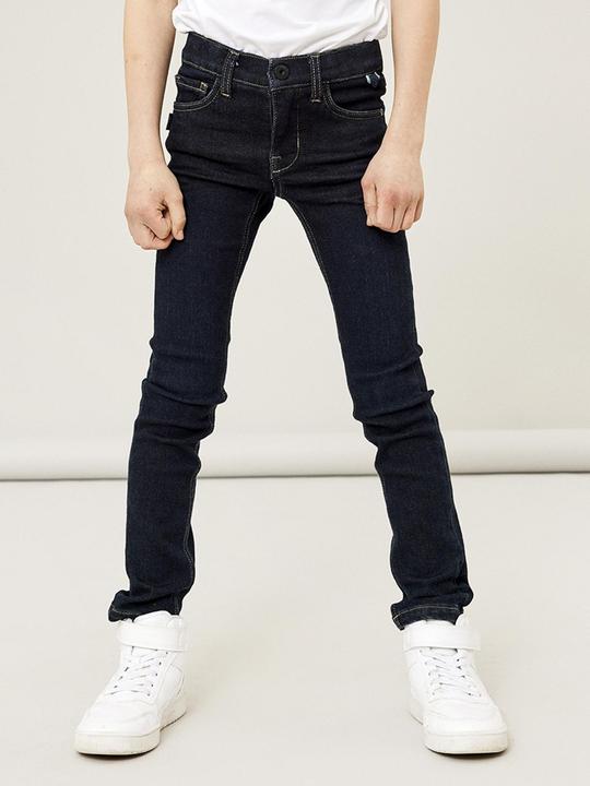 Produktbild Name it X-Slim Fit Jeans (158)