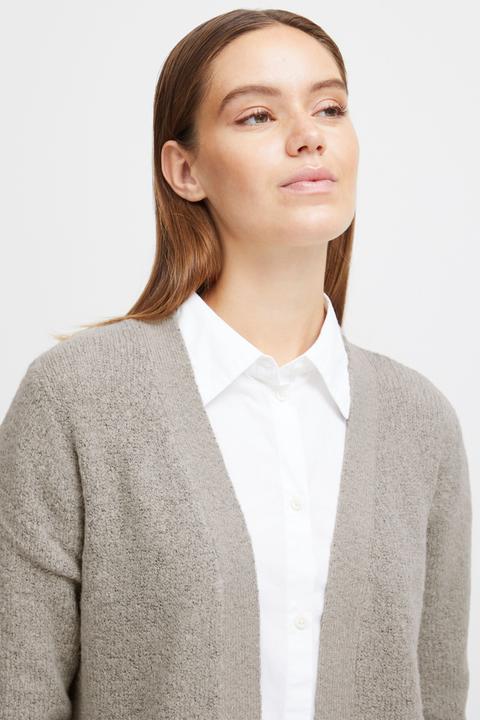 Actual product image B.young BYMIRELLE 20806430 (S)