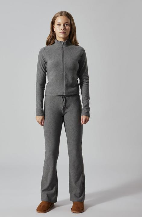 Actual product image Lmtd Bootcut Hose (146)
