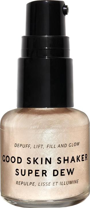 Produktbild Lixirskin Good Skin Shaker Super Dew (15 ml)