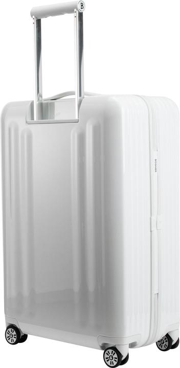 Actual product image Bogner Trolley + Case Piz C65 Trolleycase MVZ 4w (73 l)