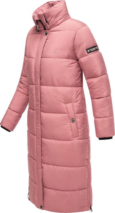 Image du produit Marikoo Reliziaa (3XL)