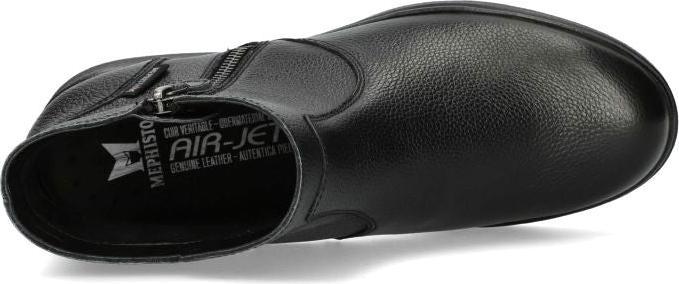 Actual product image Mephisto Doucia (40.5)