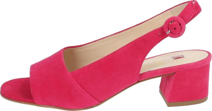 Actual product image Högl Pumps (34.5)