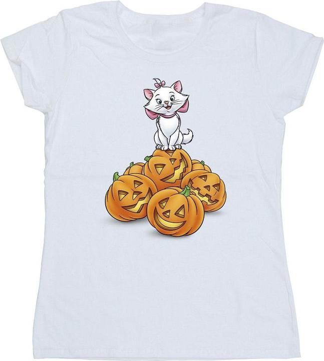 Disney TShirt Halloween (XXL)