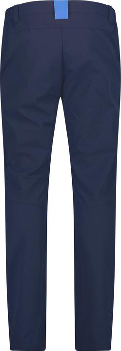 Immagine prodotto CMP Campagnolo Ripstop elasticizzato (3XL)