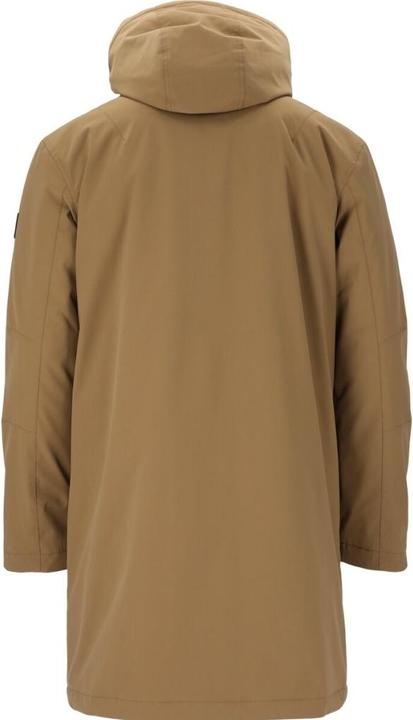 Immagine prodotto Whistler Volcan (XL)
