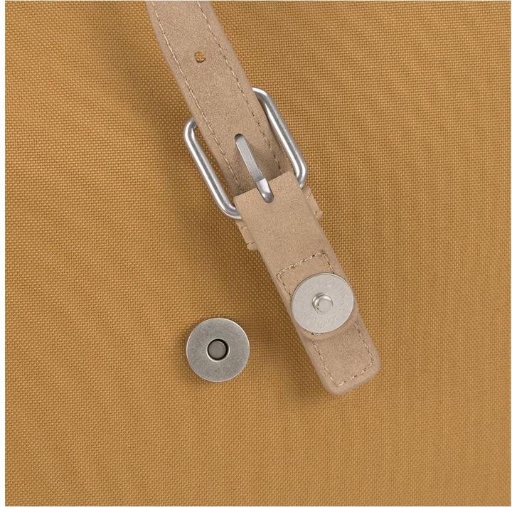 Immagine prodotto Lässig Rolltop