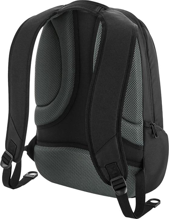 Image du produit Quadral Vessel Slimline Sac à dos pour ordinateur portable (16 l)