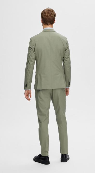 Produktbild Selected Homme Slim Fit Blazer (48)