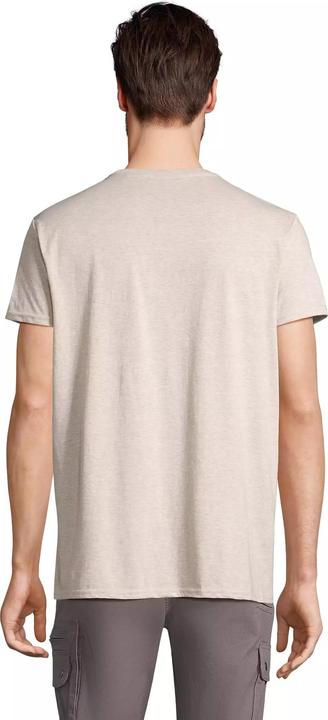 Actual product image Sol's Crusader (XL)