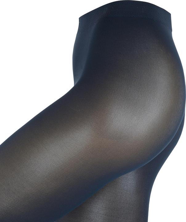 Actual product image Esprit 50 den TI (50 DEN, 36 - 38)