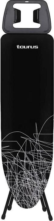 Taurus 994177000 (110 x 32 cm)