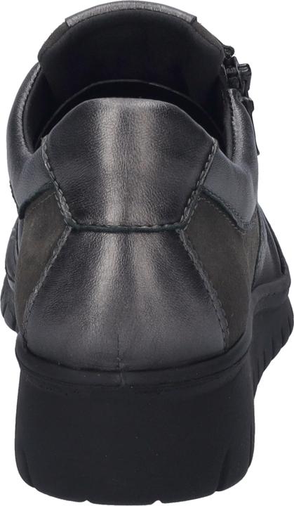 Immagine prodotto Josef Seibel 55301-679 (37)