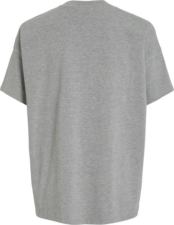 Image du produit Vila Oversized T-Shirt (L)