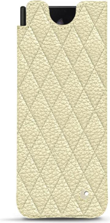 Immagine prodotto Noreve Cover in pelle (Samsung Galaxy Z Fold3)