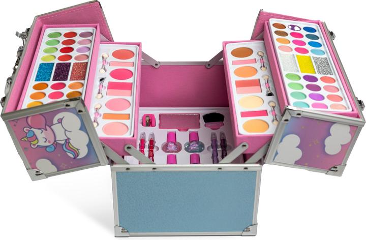 Martinelia Little Unicorn - Fabulous Colours Box (AQ-12030)
