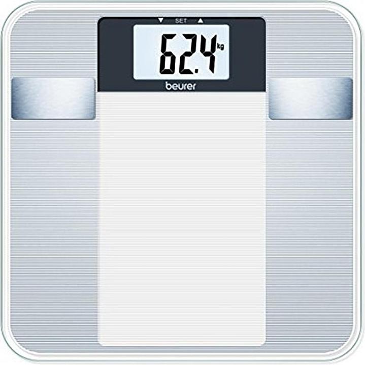 Image du produit Beurer Bg 13 (150 kg)
