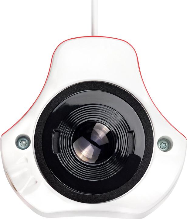 Produktbild Datacolor Spyder X2 Elite