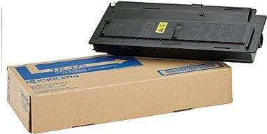 Produktbild Kyocera Tk-475 (BK)