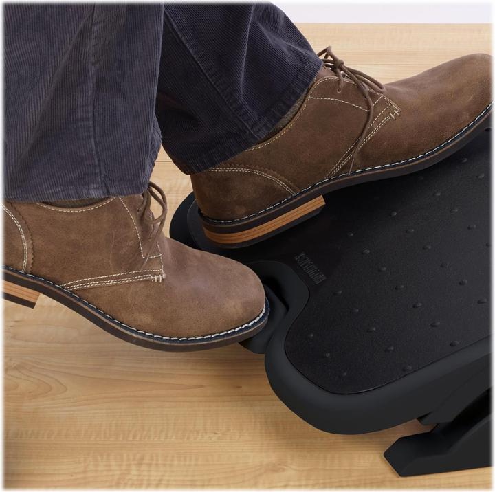 Actual product image Kensington SoleMate Plus (45 x 35 x 90 cm)