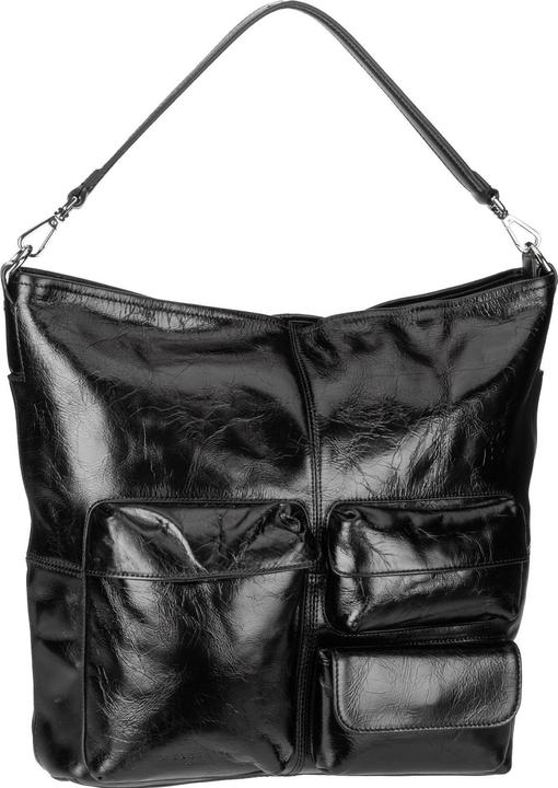Immagine prodotto Liebeskind Berlin Hobo (15 l)