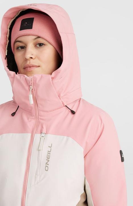 Produktbild O'Neill Carbonite Snow Jacket (L)