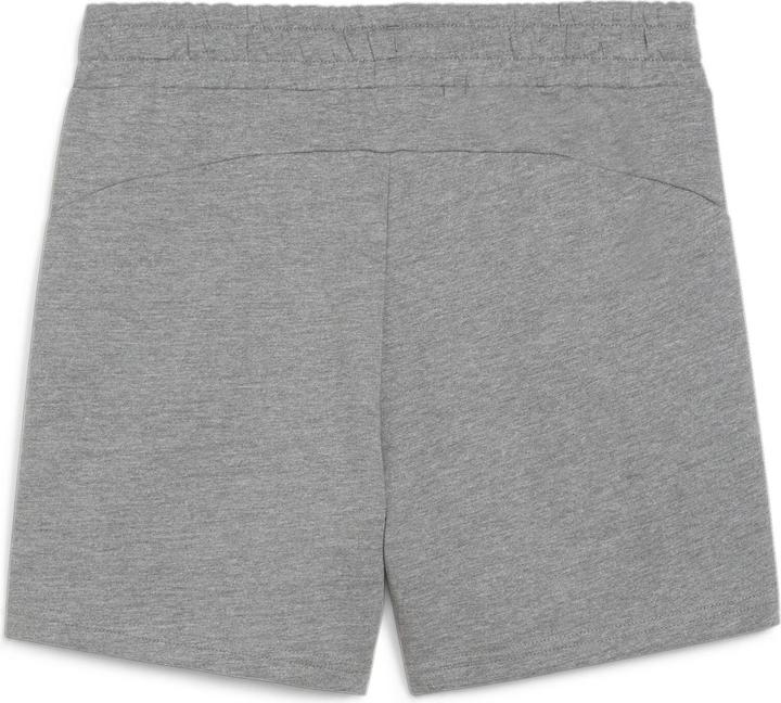 Image du produit Puma teamGOAL Casuals Shorts Wmn (XL)