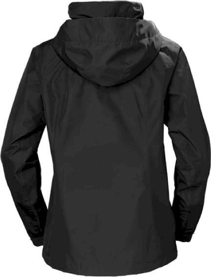 Produktbild Helly Hansen Aden Jacket (XS)
