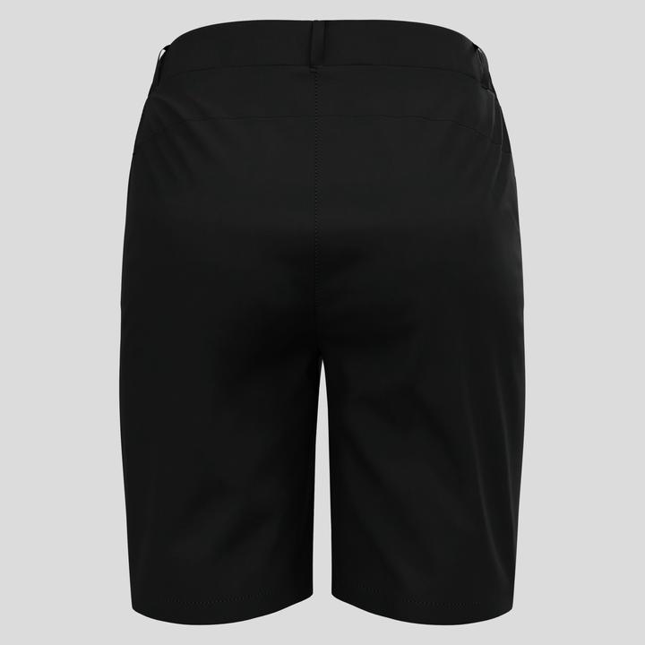 Produktbild Odlo Ascent Light (44)